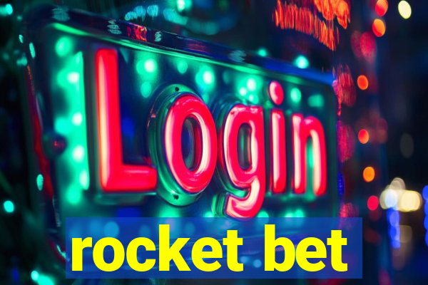 rocket bet